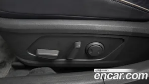 Hyundai Sonata, 2021 — миниатюра 35