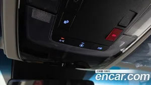 Hyundai Staria, 2024 — миниатюра 21