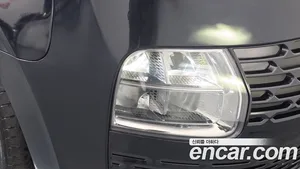 Hyundai Staria, 2024 — миниатюра 8