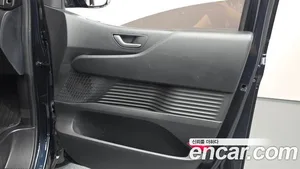 Hyundai Staria, 2024 — миниатюра 15