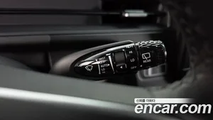 Hyundai Staria, 2024 — миниатюра 29
