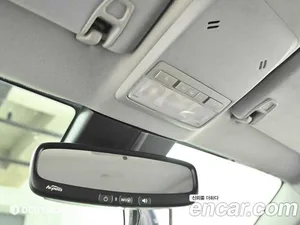 Chevrolet Trax, 2016 — миниатюра 18
