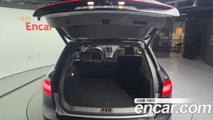 Lincoln MKX, 2016 — миниатюра 20