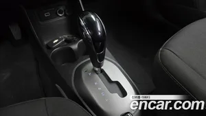 Chevrolet Spark, 2018 — миниатюра 9