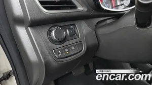 Chevrolet Spark, 2018 — миниатюра 16