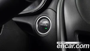 Chevrolet Spark, 2018 — миниатюра 17
