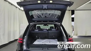 Genesis GV70, 2021 — миниатюра 26
