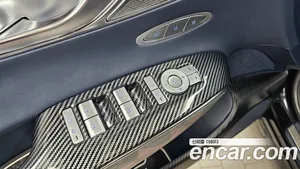 Genesis GV70, 2021 — миниатюра 27