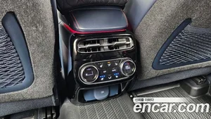 Genesis GV70, 2021 — миниатюра 31