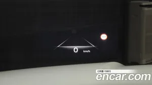 Genesis GV80, 2023 — миниатюра 21
