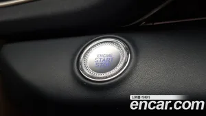 Genesis GV80, 2023 — миниатюра 24