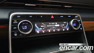 Genesis GV80, 2023 — миниатюра 29
