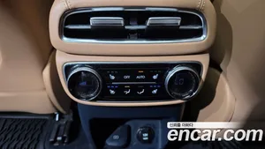 Genesis GV80, 2023 — миниатюра 31