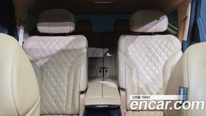 Genesis GV80, 2023 — миниатюра 33