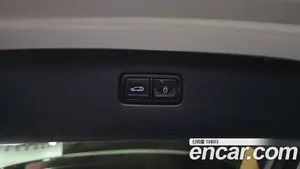 Genesis GV80, 2023 — миниатюра 34