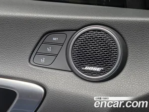 Hyundai Sonata, 2020 — миниатюра 6