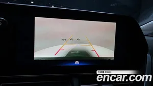 Chevrolet Trax, 2023 — миниатюра 22