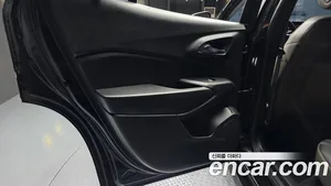 Chevrolet Trax, 2023 — миниатюра 15