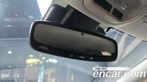 Chevrolet Trax, 2023 — миниатюра 27