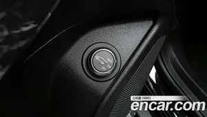 Chevrolet Trax, 2023 — миниатюра 28