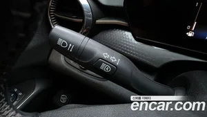 Chevrolet Trax, 2023 — миниатюра 30