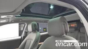 Hyundai Ioniq 5, 2024 — миниатюра 23