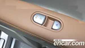 Hyundai Ioniq 5, 2024 — миниатюра 25