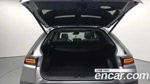 Hyundai Ioniq 5, 2024 — миниатюра 26
