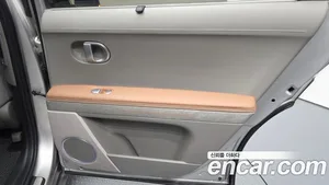 Hyundai Ioniq 5, 2024 — миниатюра 15