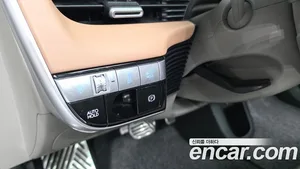 Hyundai Ioniq 5, 2024 — миниатюра 30