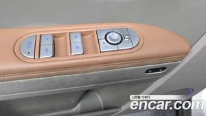 Hyundai Ioniq 5, 2024 — миниатюра 31