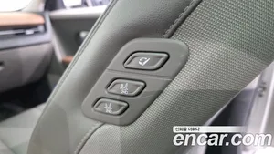Hyundai Ioniq 5, 2024 — миниатюра 32