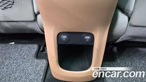 Hyundai Ioniq 5, 2024 — миниатюра 33