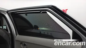 Hyundai Ioniq 5, 2024 — миниатюра 34