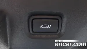 Hyundai Ioniq 5, 2024 — миниатюра 36