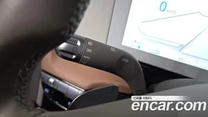 Hyundai Ioniq 5, 2024 — миниатюра 37