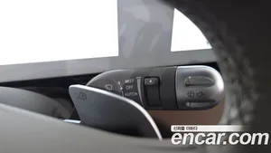 Hyundai Ioniq 5, 2024 — миниатюра 38