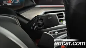 BMW X6, 2021 — миниатюра 29