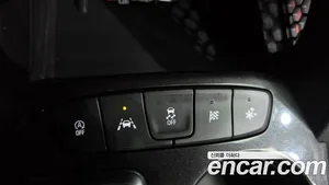 Chevrolet Trailblazer, 2022 — миниатюра 24
