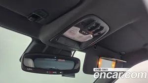 Chevrolet Trailblazer, 2022 — миниатюра 28