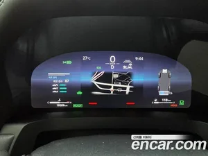 Toyota Alphard, 2025 — миниатюра 8