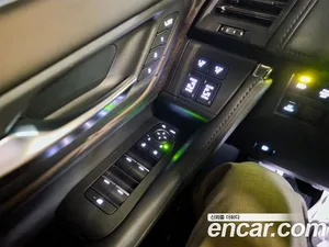Toyota Alphard, 2025 — миниатюра 11