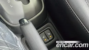 Chevrolet Spark, 2021 — миниатюра 20