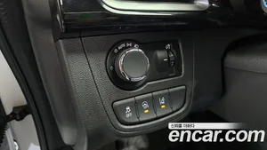 Chevrolet Spark, 2021 — миниатюра 24