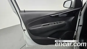 Chevrolet Spark, 2021 — миниатюра 14