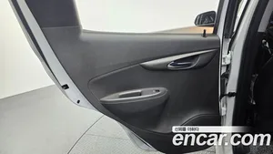 Chevrolet Spark, 2021 — миниатюра 15