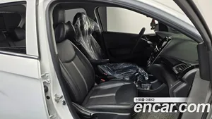 Chevrolet Spark, 2021 — миниатюра 16