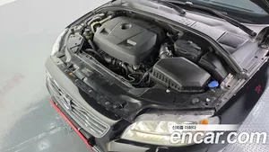 Volvo S80, 2015 — миниатюра 6