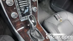 Volvo S80, 2015 — миниатюра 9