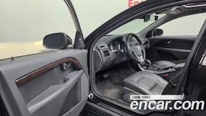 Volvo S80, 2015 — миниатюра 10